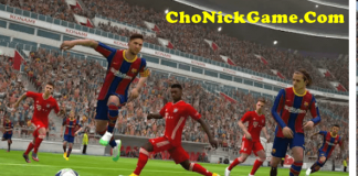 Share Acc PES 2023 Mobile free VIP ( vẫn còn nhiều ) acc pes mobile min