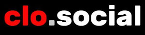 clo.social