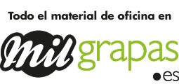 comprar material de oficina 