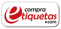TOTO328 🏷️ Apli Etiquetas Agen Digital Cetak Label Profesional Berteknologi Modern - Compraetiquetas