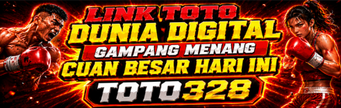 ayah photo