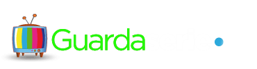guardaserie streaming