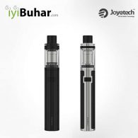 joyetech unimax 22