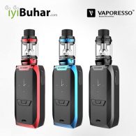 vaporesso revenger