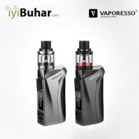 vaporesso nebula