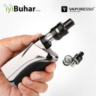 vaporesso nebula özellikleri