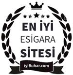 en iyiyiz