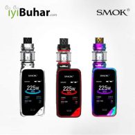 smok x priv