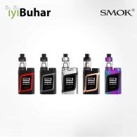 https://iyibuhar.net/wp-content/uploads/2019/01/smok-rha85-kit.jpg