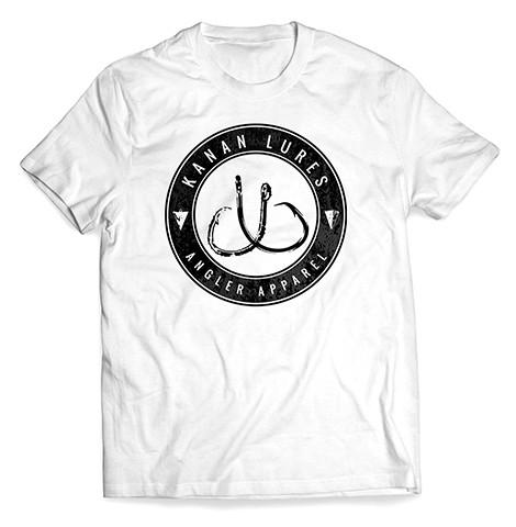 Apparel & Extras