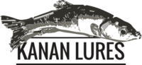 Kanan Lures