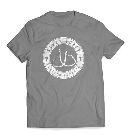 Kanan lures angler apparel circle hooks