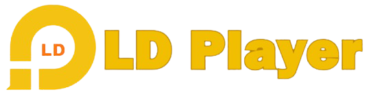 Main Logo