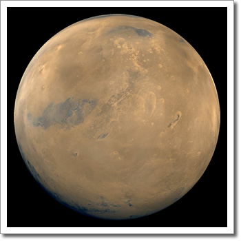 panspermia microbes Mars meteorite ALH84001 Antarctica lithopanspermia directed panspermia