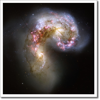 panspermia theory lithopanspermia ballistic panspermia