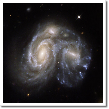 panspermia theory lithopanspermia ballistic panspermia
