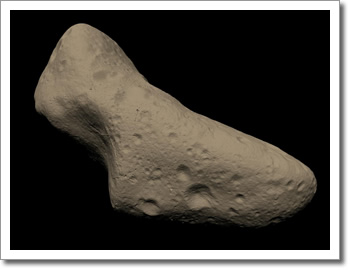 panspermia theory lithopanspermia ballistic panspermia