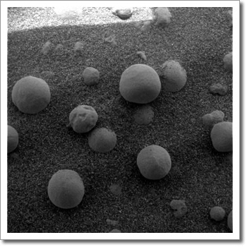 panspermia theory lithopanspermia ballistic panspermia