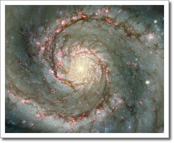 lithopanspermia panspermia theory ballistic panspermia