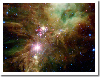 panspermia theory lithopanspermia origin of life Earth exogenesis directed panspermia meteorite asteroid comet