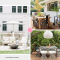 How to provide deck lighting to illuminate your outdoor space2