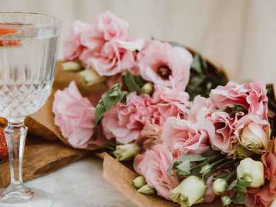 Pexels-photo-6534450