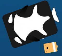 Deeeep.io