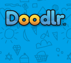 Doodlr.io