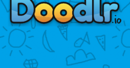 Doodlr.io