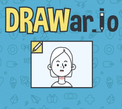 DRAWar.io