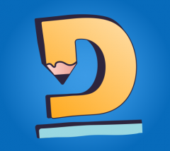 Drawize - Draw and Guess