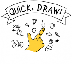 Quick Draw