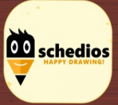 Schedios.io
