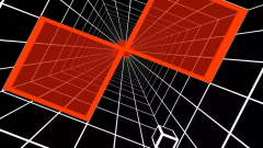 Endless Tunnel