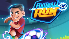 Football Run